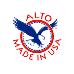 ALTO PRODUCTS