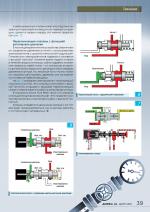 Журнал АКППро Август 2017 (#6) страница 39