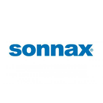 SONNAX