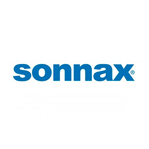 SONNAX