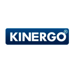 Kinergo