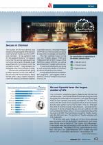 Журнал АКППро Март 2017 (#4) страница 43