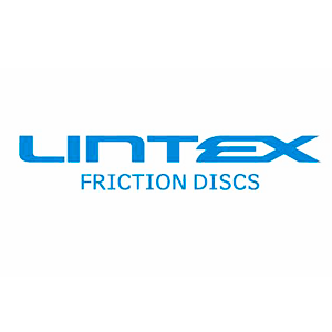 LINTEX