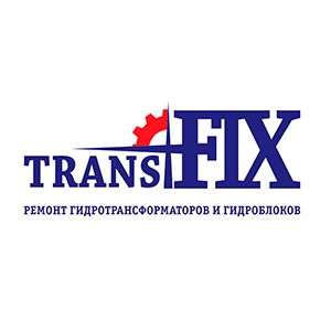 Transfix