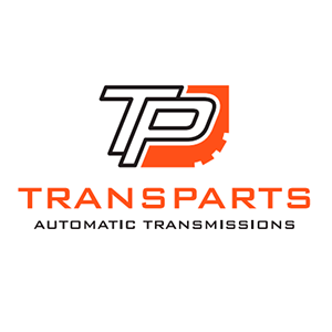 TRANSPARTS