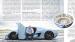 Обложка для статьи Koenigsegg Regera: Передача без коробки