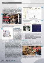 Журнал АКППро Декабрь 2020 (#19) страница 22