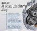 Обложка для статьи Automatic transmission GM 6T: A Rebuilder’s Joy