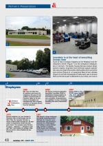 Журнал АКППро Март 2019 (#12) страница 48
