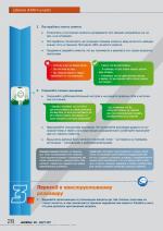 Журнал АКППро Март 2017 (#4) страница 28