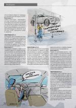 Журнал АКППро Август 2019 (#14) страница 32