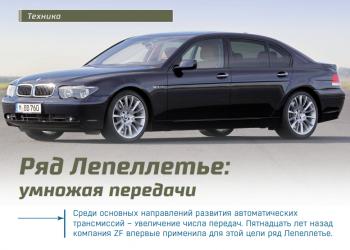 Декабрь 2016 (#3) Декабрь 2016 (#3)