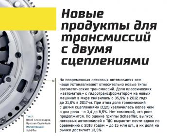 Март 2018 (#8) Март 2018 (#8)