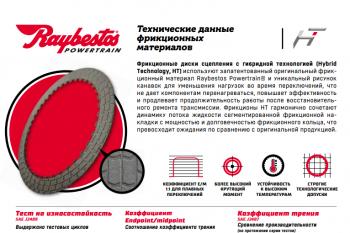 Август 2018 (#10) Август 2018 (#10)